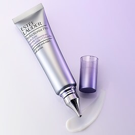 Perfectionist Pro Multi-Zone Wrinkle Concentrate - Koncentrat do twarzy